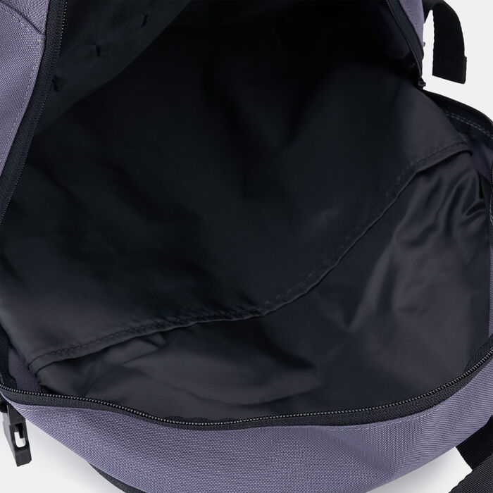adidas Men's Power VI Backpack Multi-Color adidas Men's Power VI Backpack Multi-Color image number 3