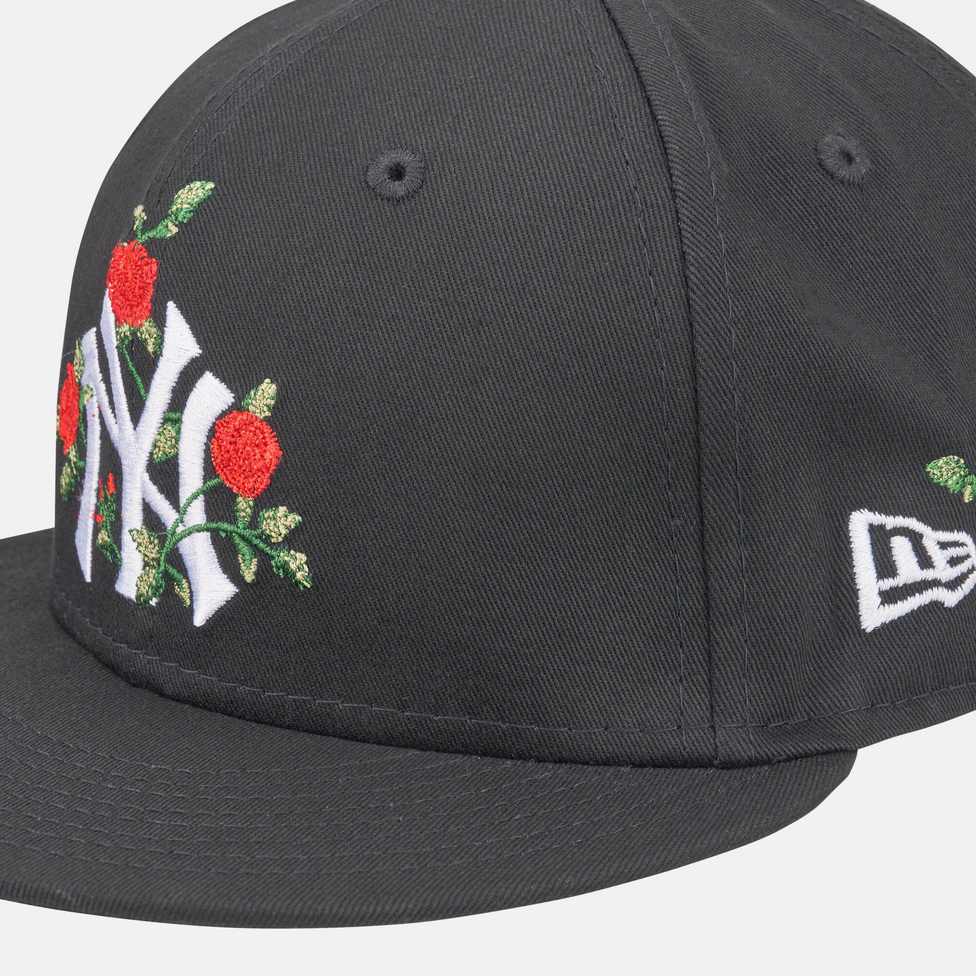 Snapback cap new york hotsell