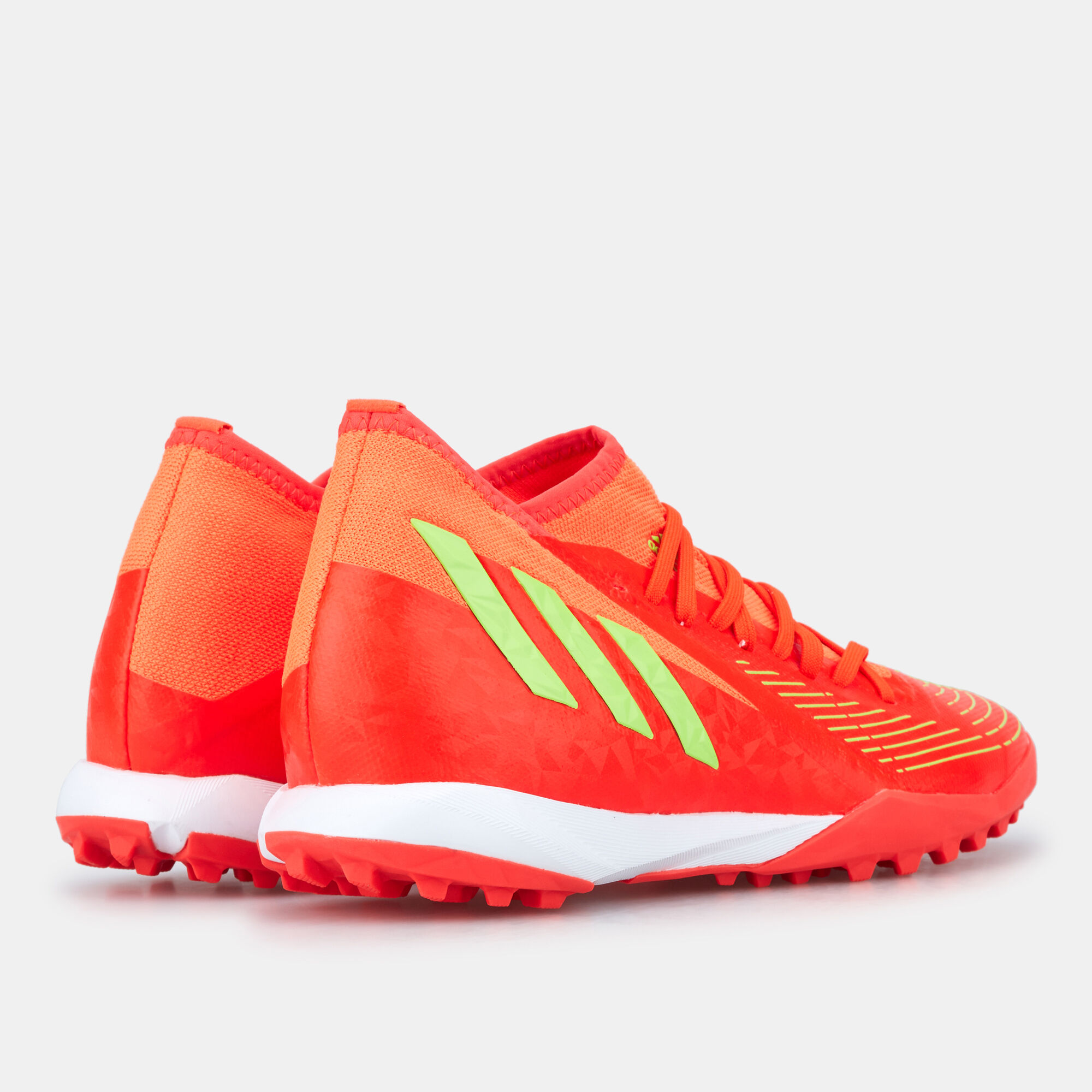 Adidas men's football predator tango 18.3 tr shoes online