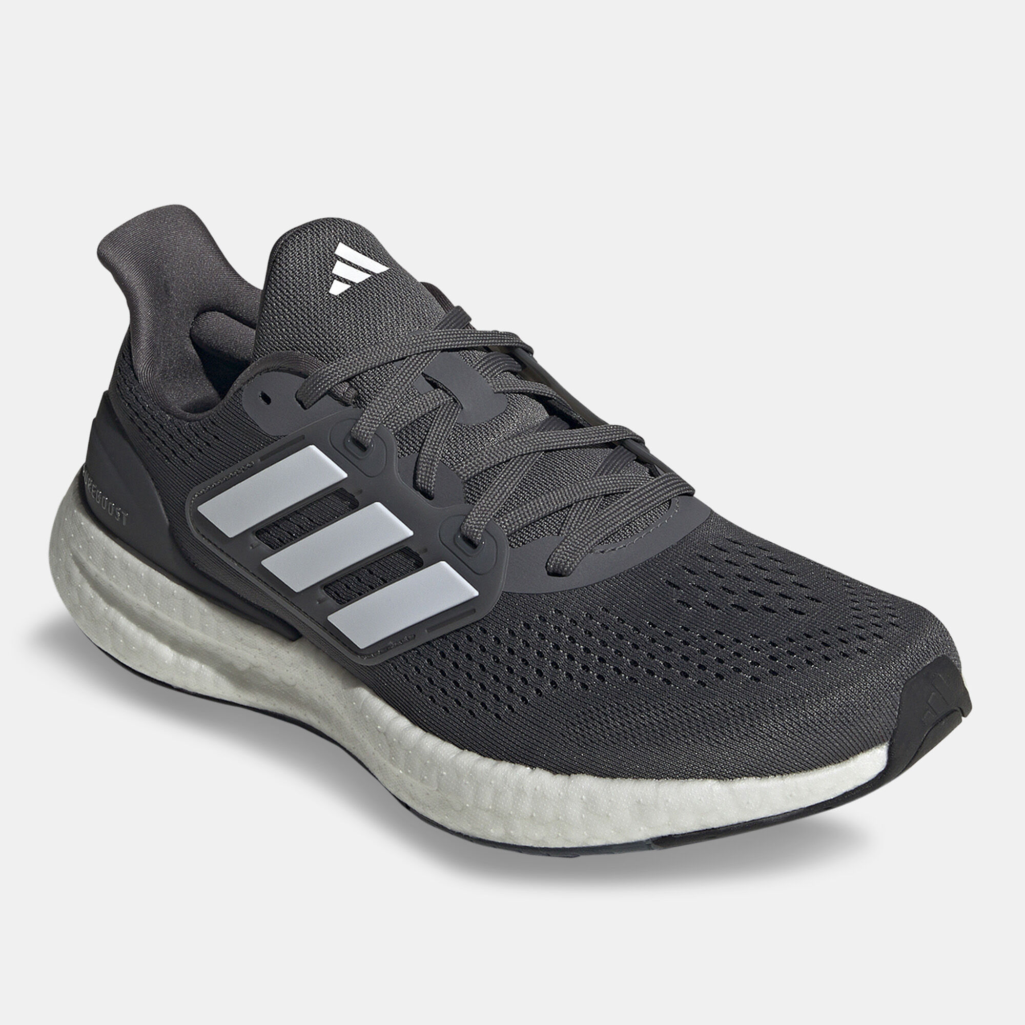 Men's pureboost shoes discount