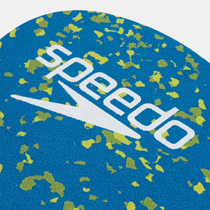 Speedo Eco Kickboard Multi-Color image number 4