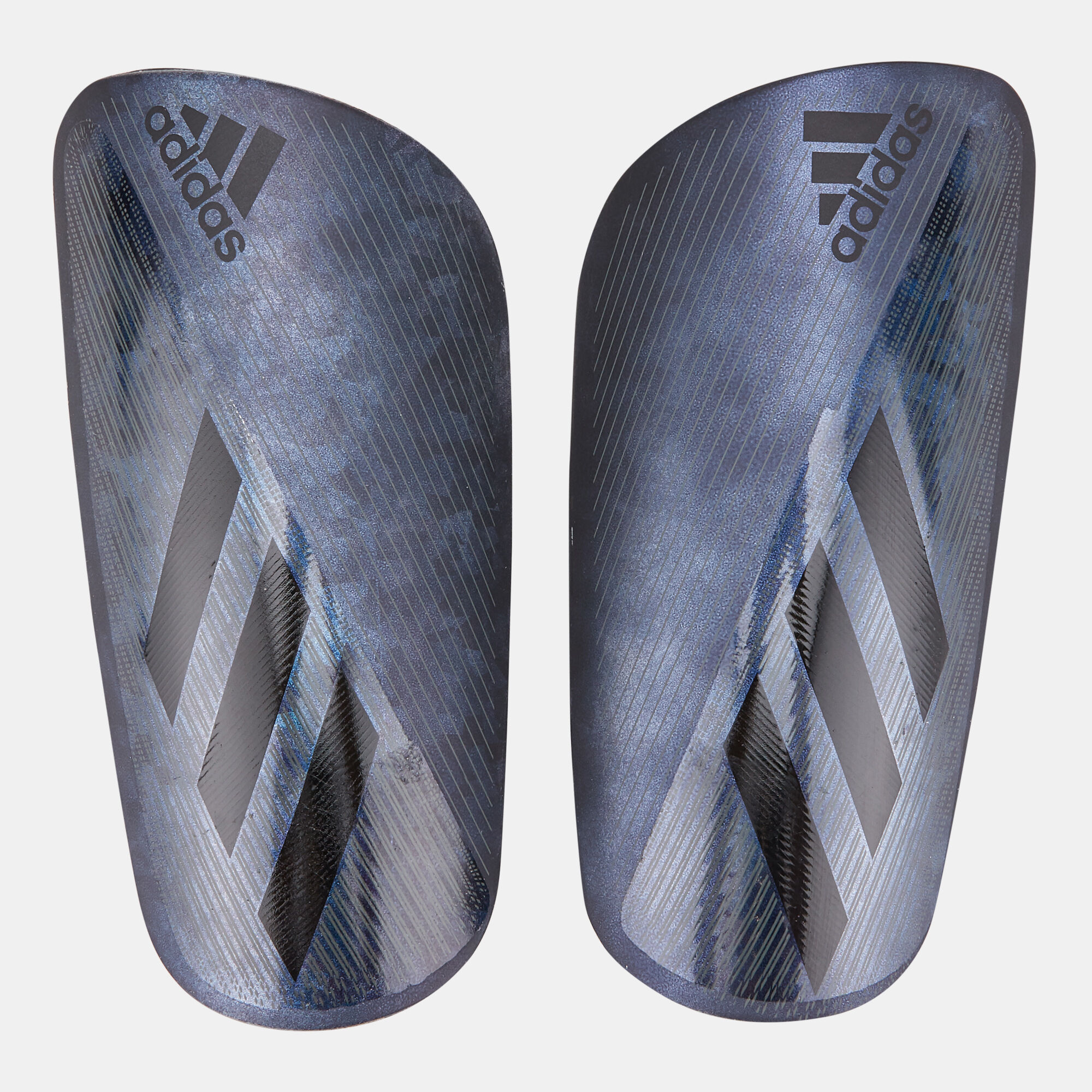 Men s X Pro Shin Guards