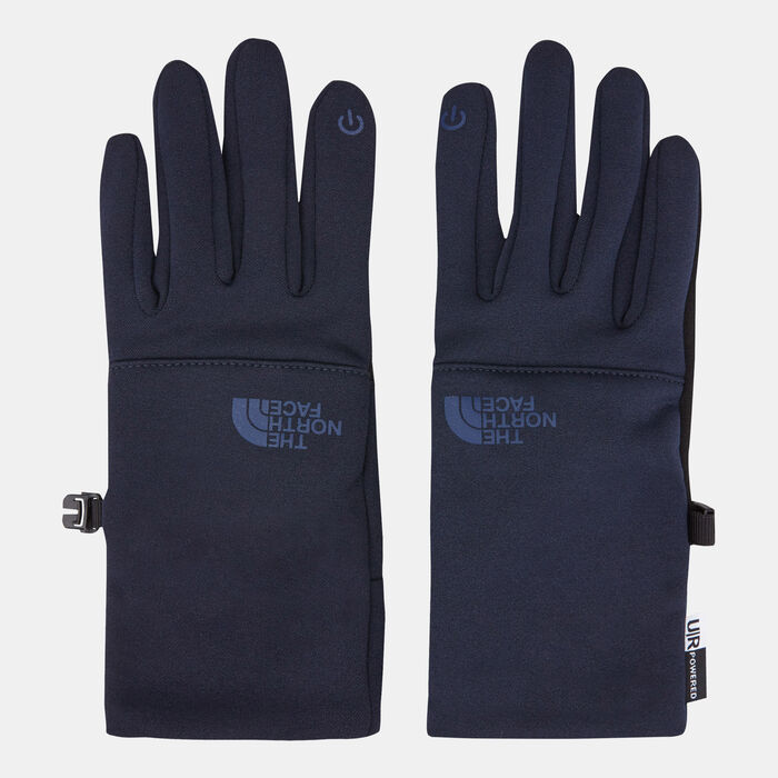 The North Face Men's Recycled ETIP™ Gloves The North Face Men's Recycled ETIP™ Gloves image number 0