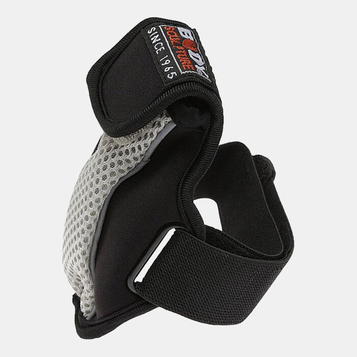 Body Sculpture Arm Wallet Multi-Color image number 0