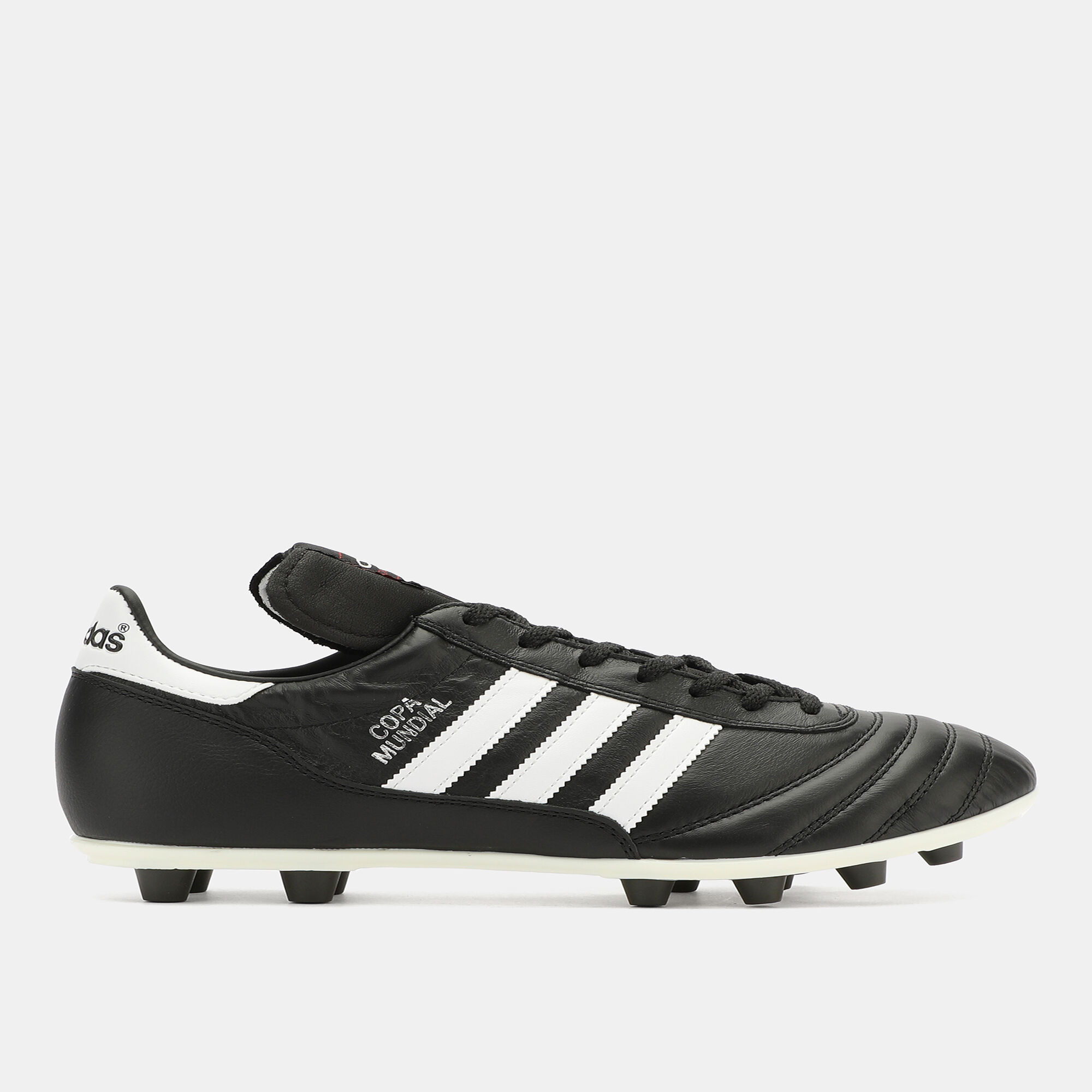 Performance men's copa mundial soccer shoe new arrivals
