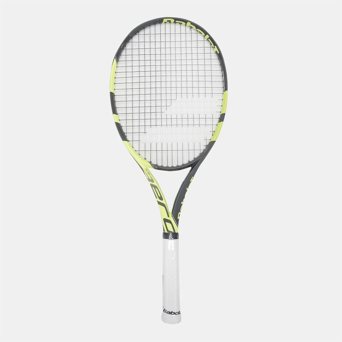 Babolat Pure Aero Super Lite Tennis Racket Babolat Pure Aero Super Lite Tennis Racket image number 0