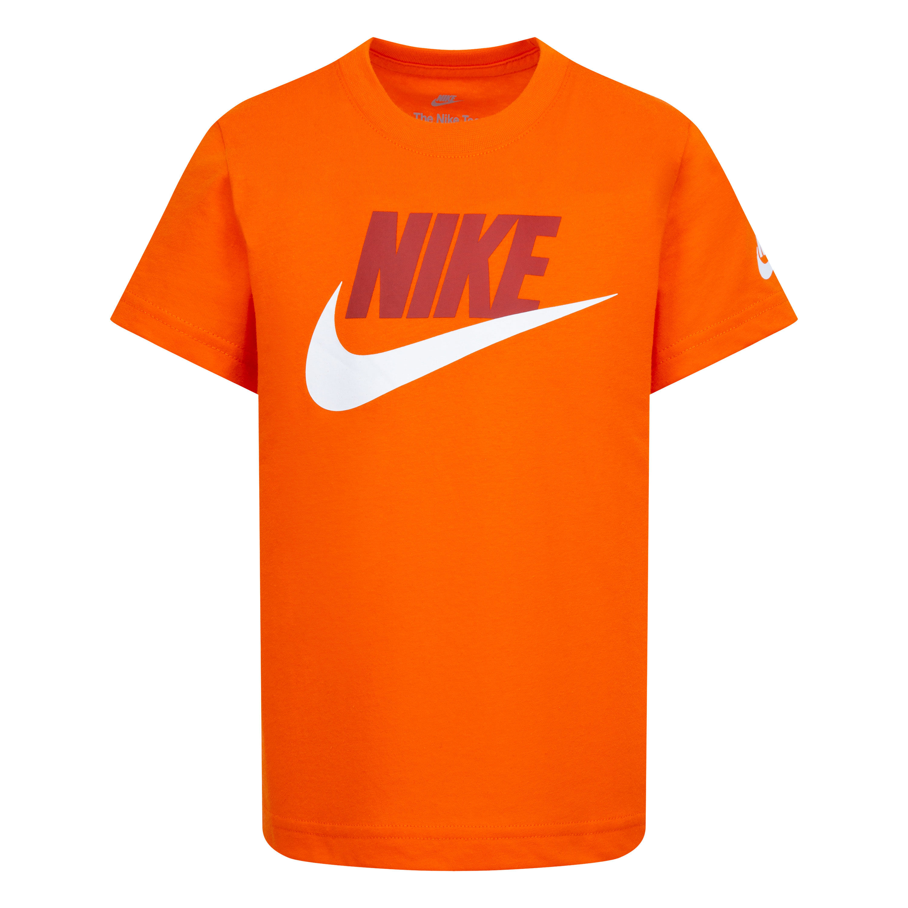Nike cheap shirts online