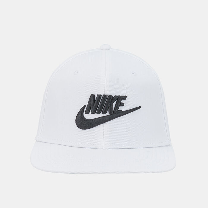 Nike Sportswear Pro Adjustable Cap Nike Sportswear Pro Adjustable Cap image number 0