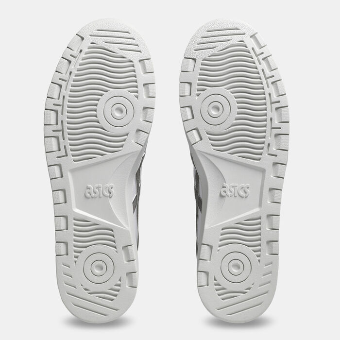 ASICS Men's JAPAN S Shoe White ASICS Men's JAPAN S Shoe White image number 3