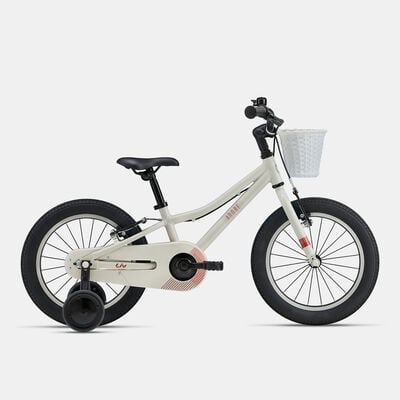 Giant Kids' Liv Adore F/W Bike Multi-Color Giant Kids' Liv Adore F/W Bike Multi-Color