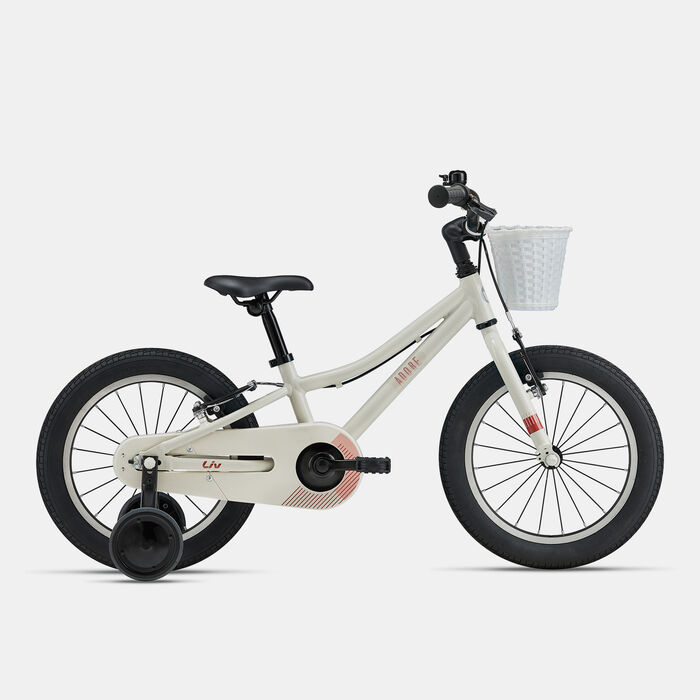 Giant Kids' Liv Adore F/W Bike Multi-Color Giant Kids' Liv Adore F/W Bike Multi-Color image number 0