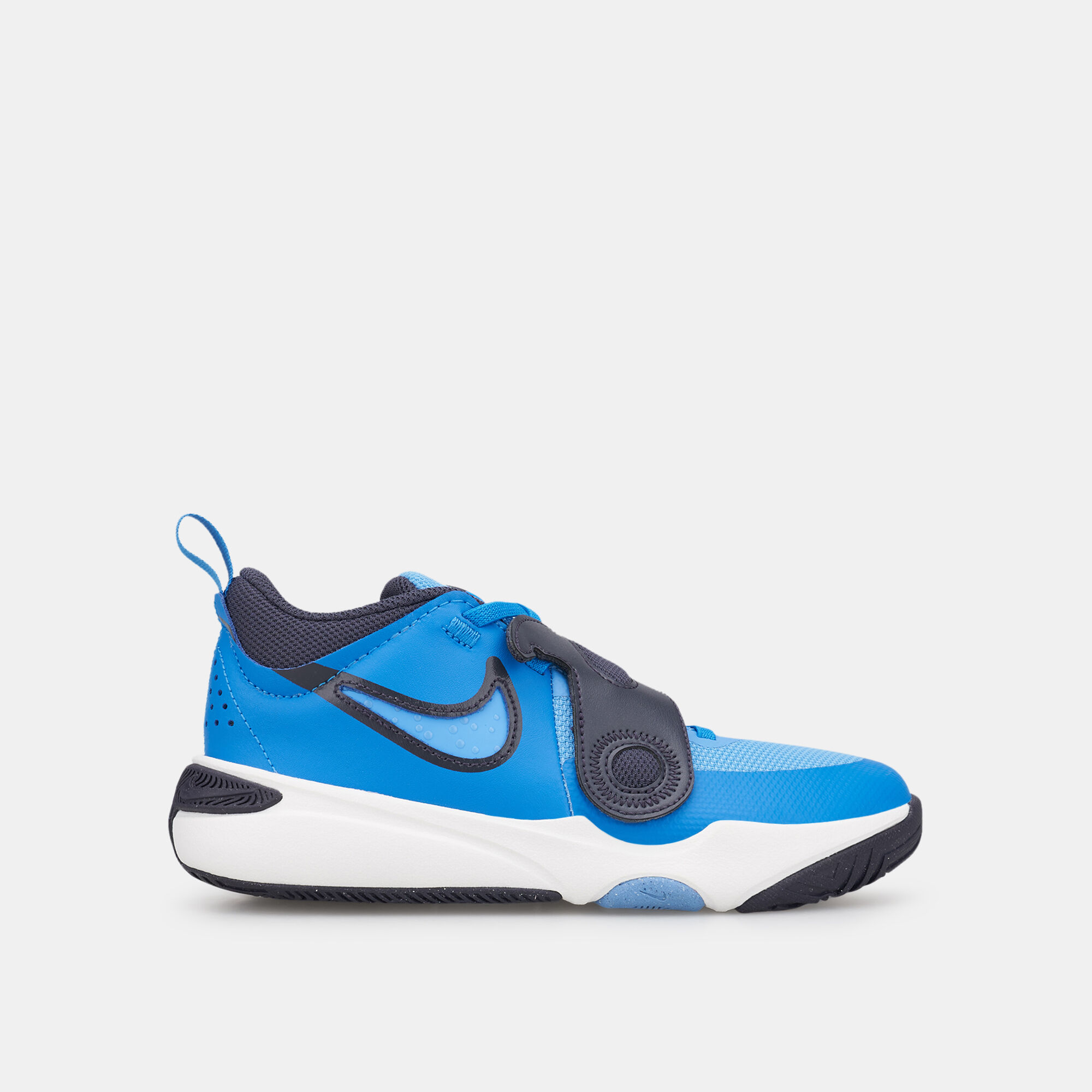 Nike team hustle preschool deals
