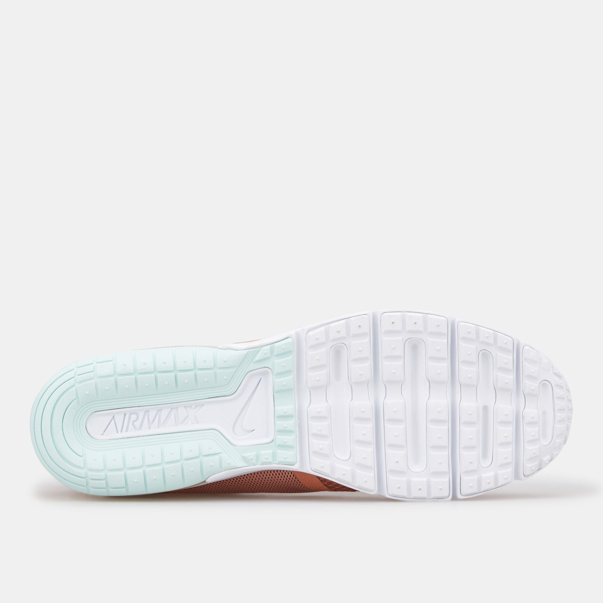 Air max hotsell sequent 4.5 se