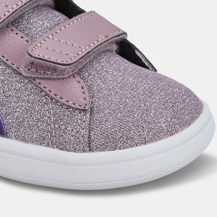 Kids' Smash V2 Shoe Kids' Smash V2 Shoe image number 4