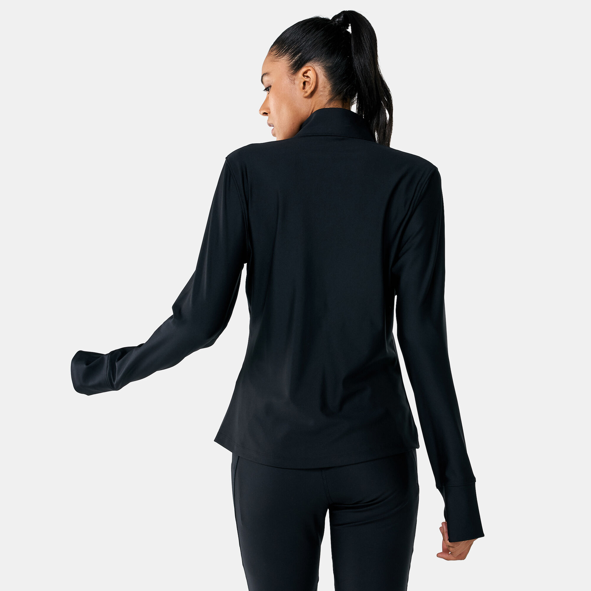 Women s UA Armour Sport Full Zip Jacket
