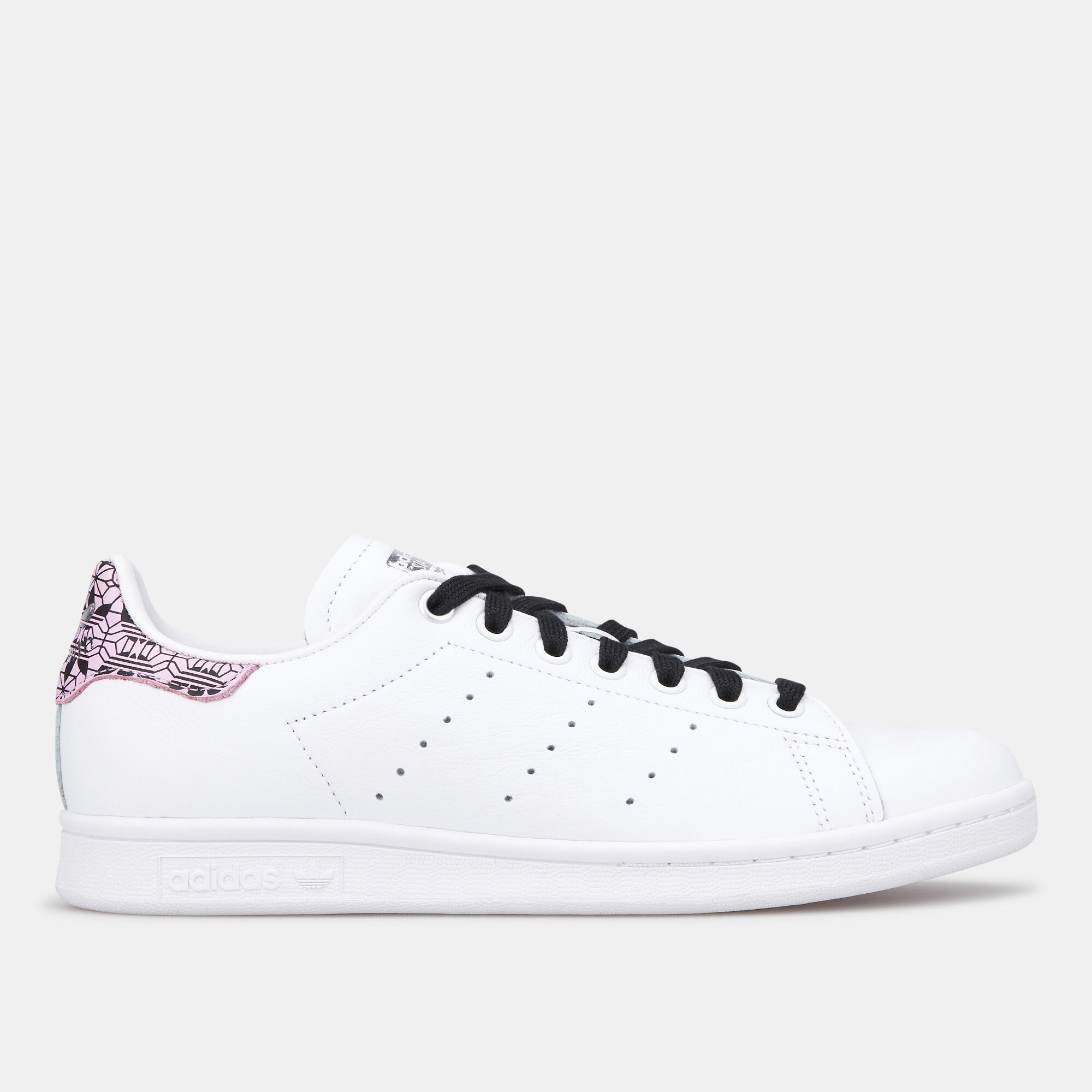Adidas originals stan smith 2 sales womens cheap