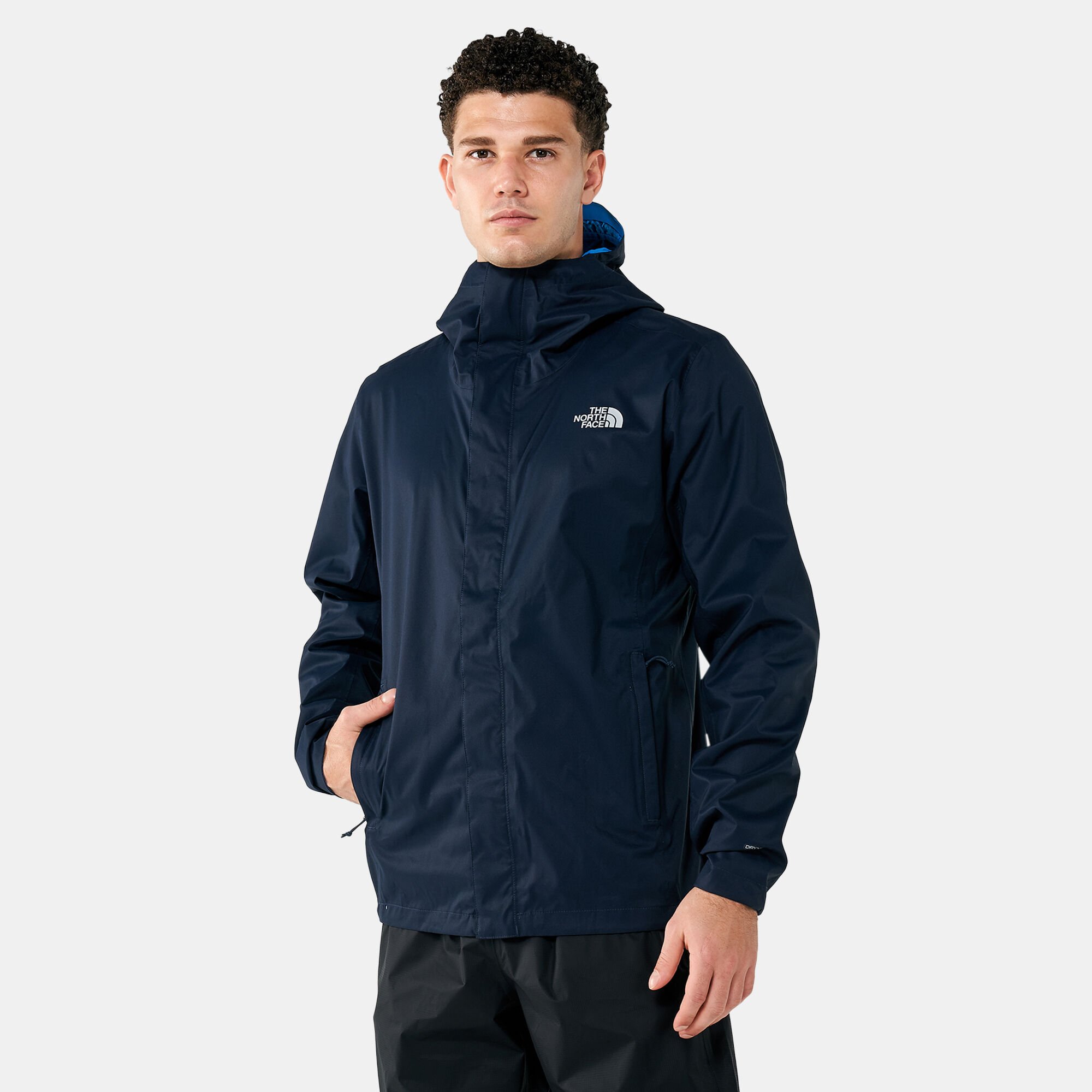 North face tanken jacket hot sale