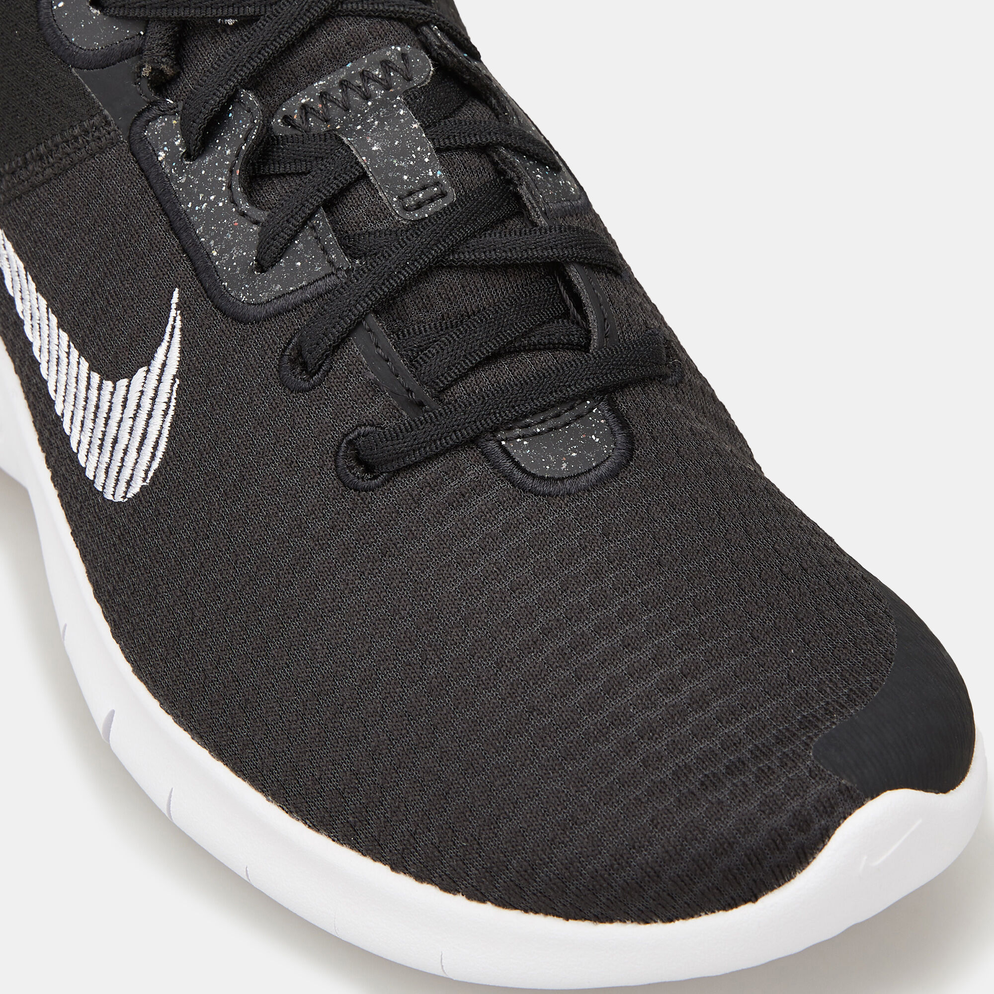 Nike flex 2018 running sneaker best sale