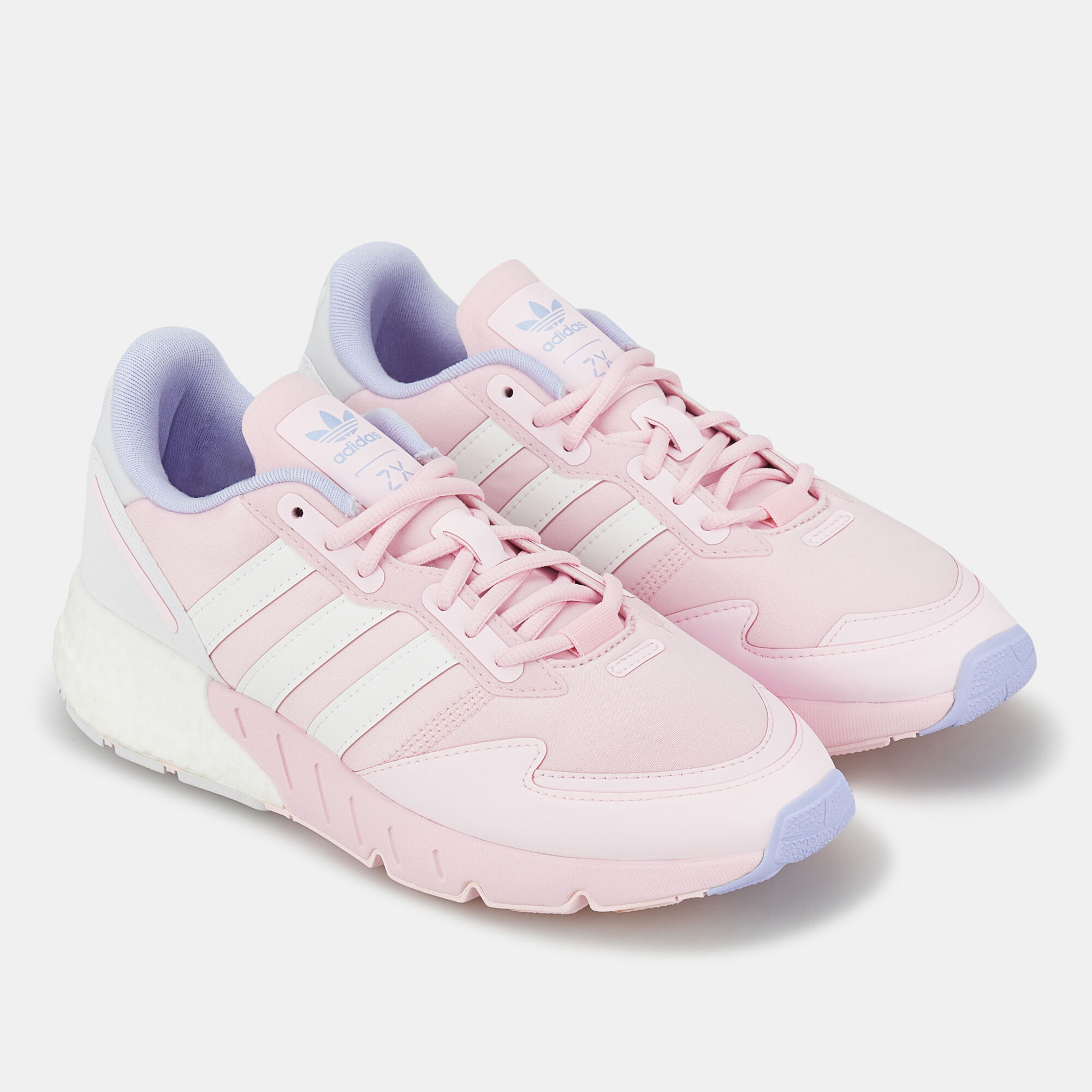 Women s ZX 1K Boost Shoe