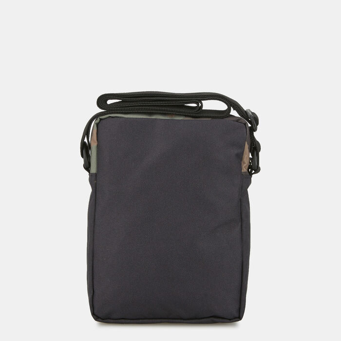 Columbia Zigzag™ Crossbody Bag Green Columbia Zigzag™ Crossbody Bag Green image number 1