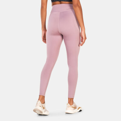 SQUATWOLF Women's Summerlite Leggings Purple SQUATWOLF Women's Summerlite Leggings Purple