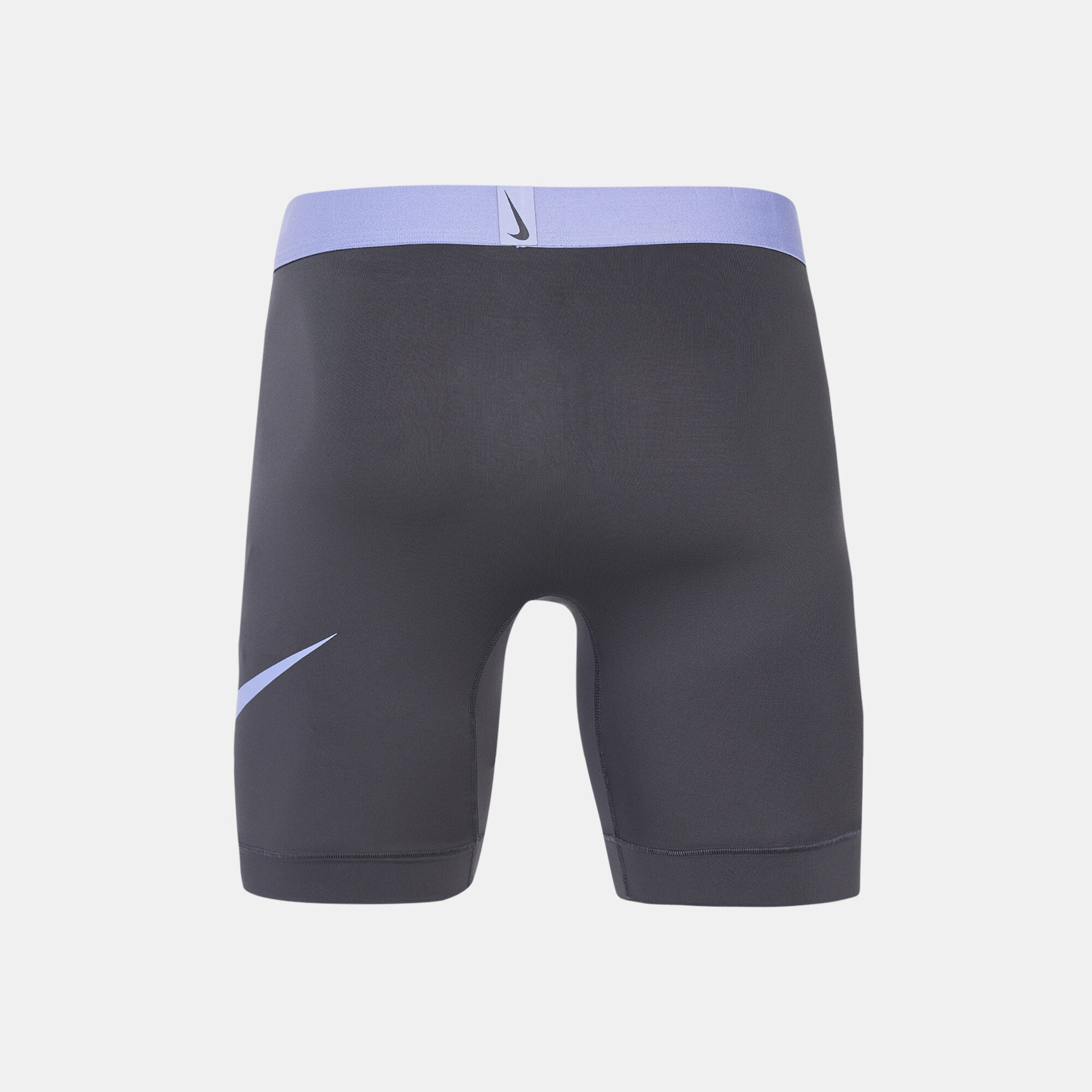 Nike boxer brief online long