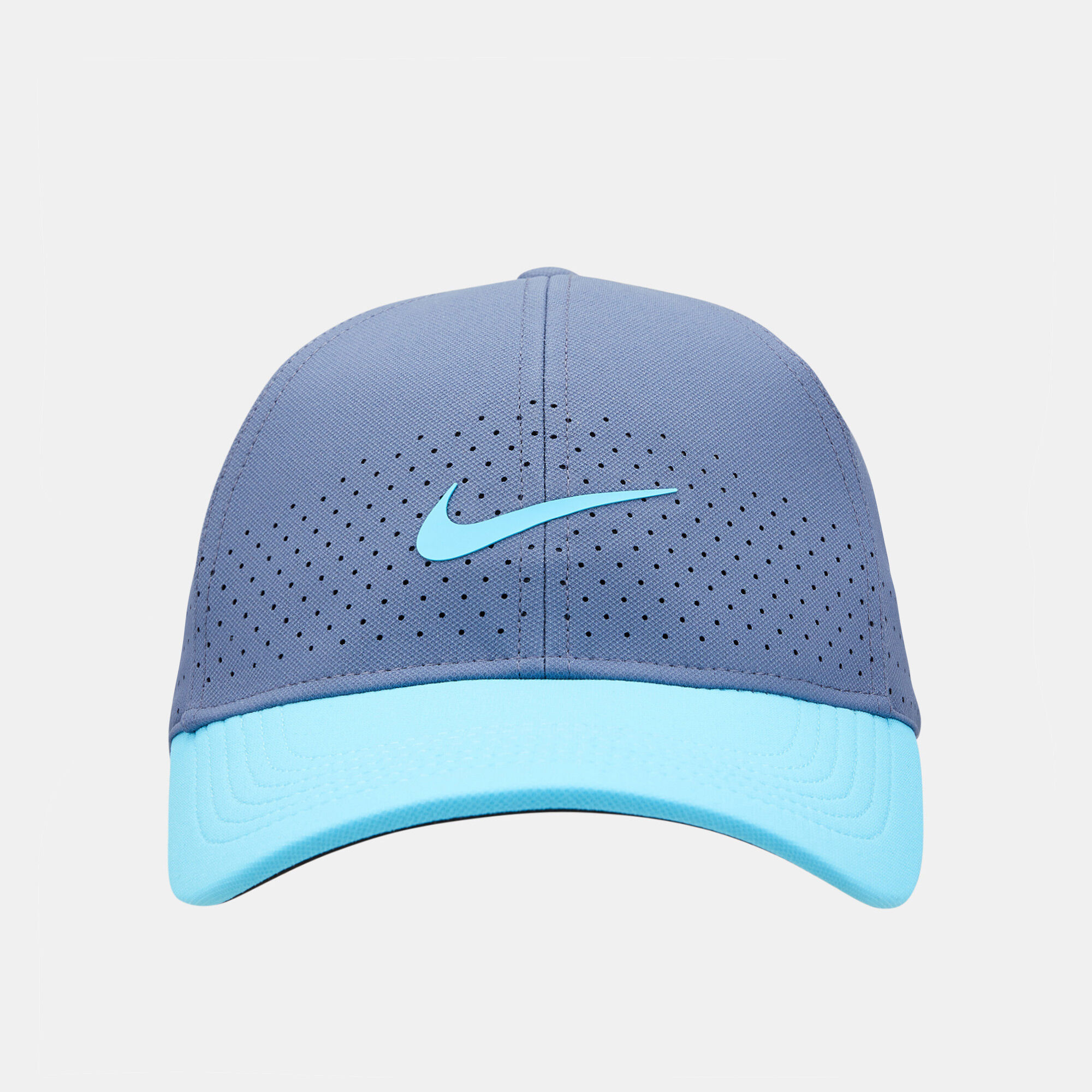 Nike top men's aerobill