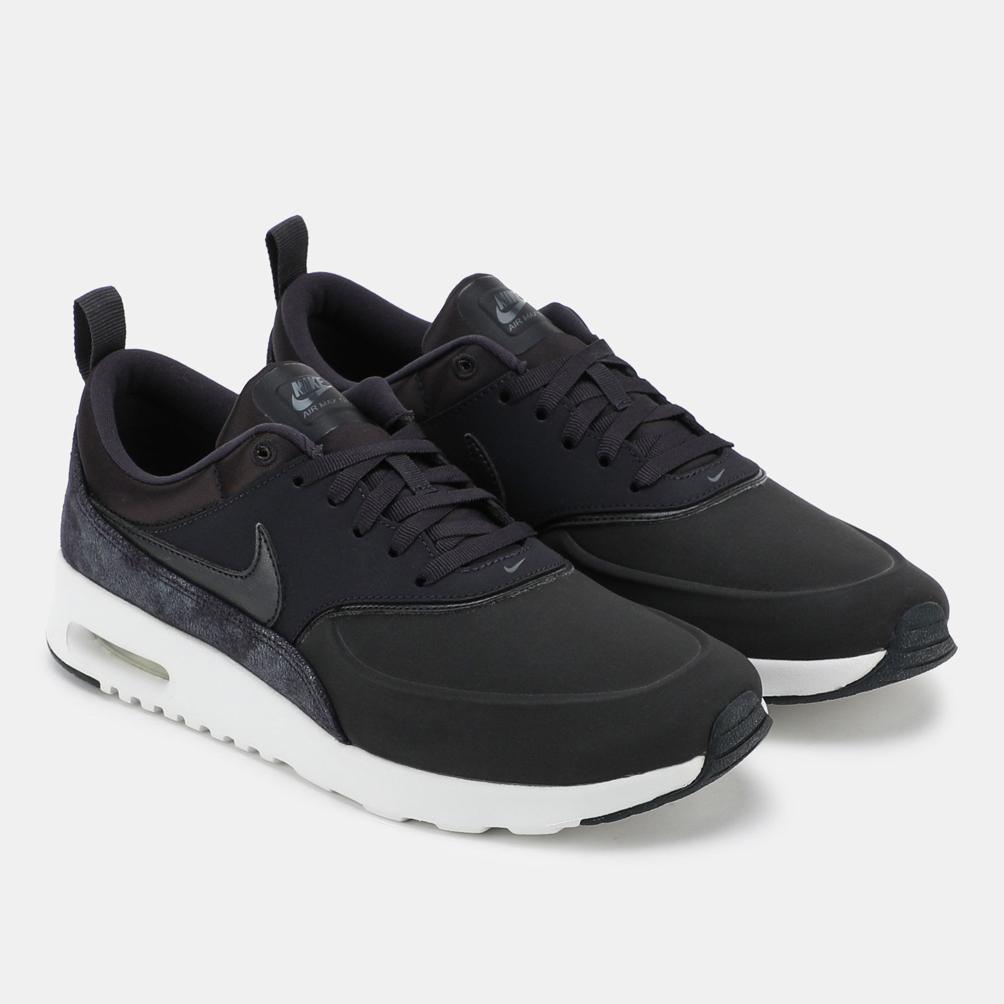 Nike air max store thea sneaker pike