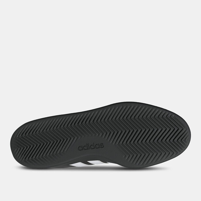 adidas Men's Breaknet 3.0 Shoes Black adidas Men's Breaknet 3.0 Shoes Black image number 3