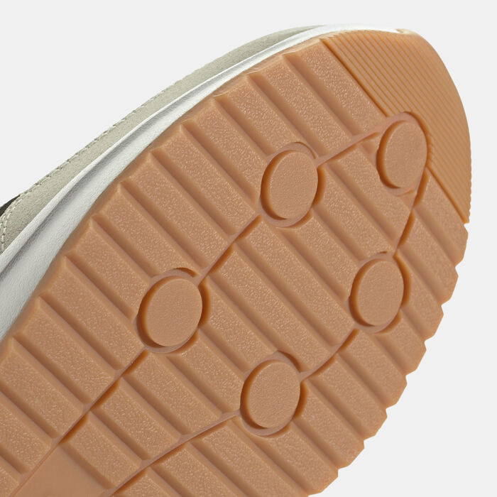 adidas Men's Run 70s 2.0 Shoes White image number 5