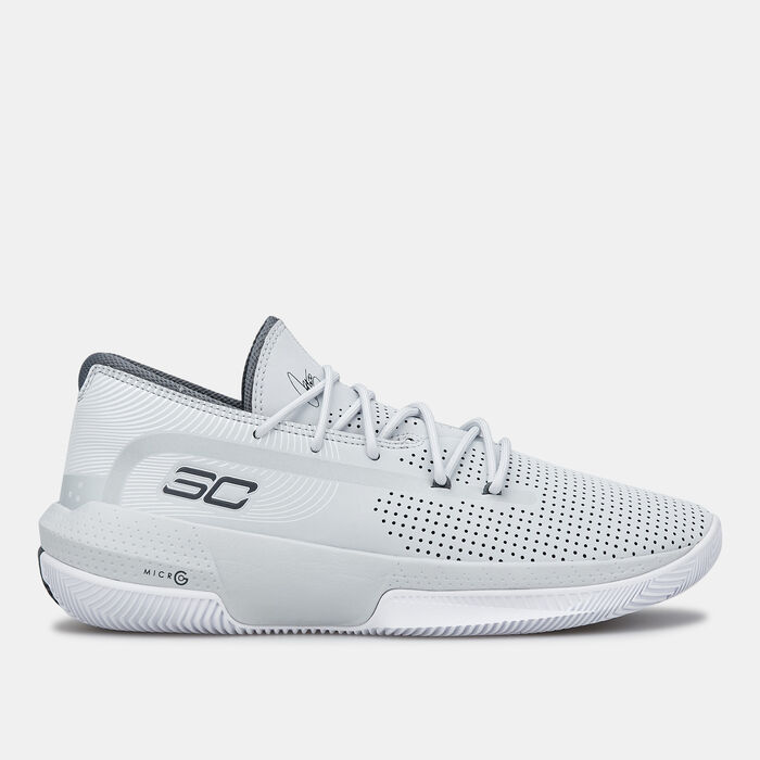 sc 3zer0 iii