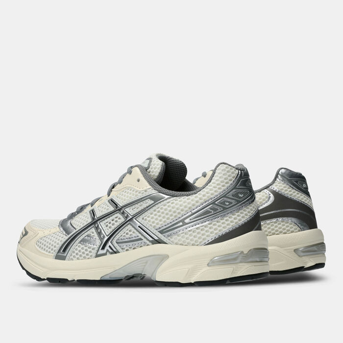 ASICS Women's GEL-1130 Shoes White image number 2
