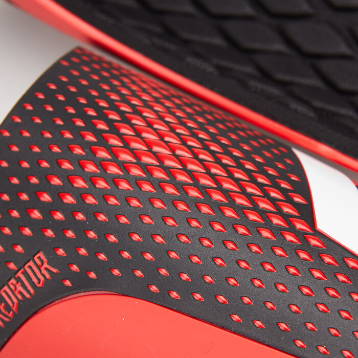 Predator SG League Mutator Pack Shin Guards Predator SG League Mutator Pack Shin Guards image number 2