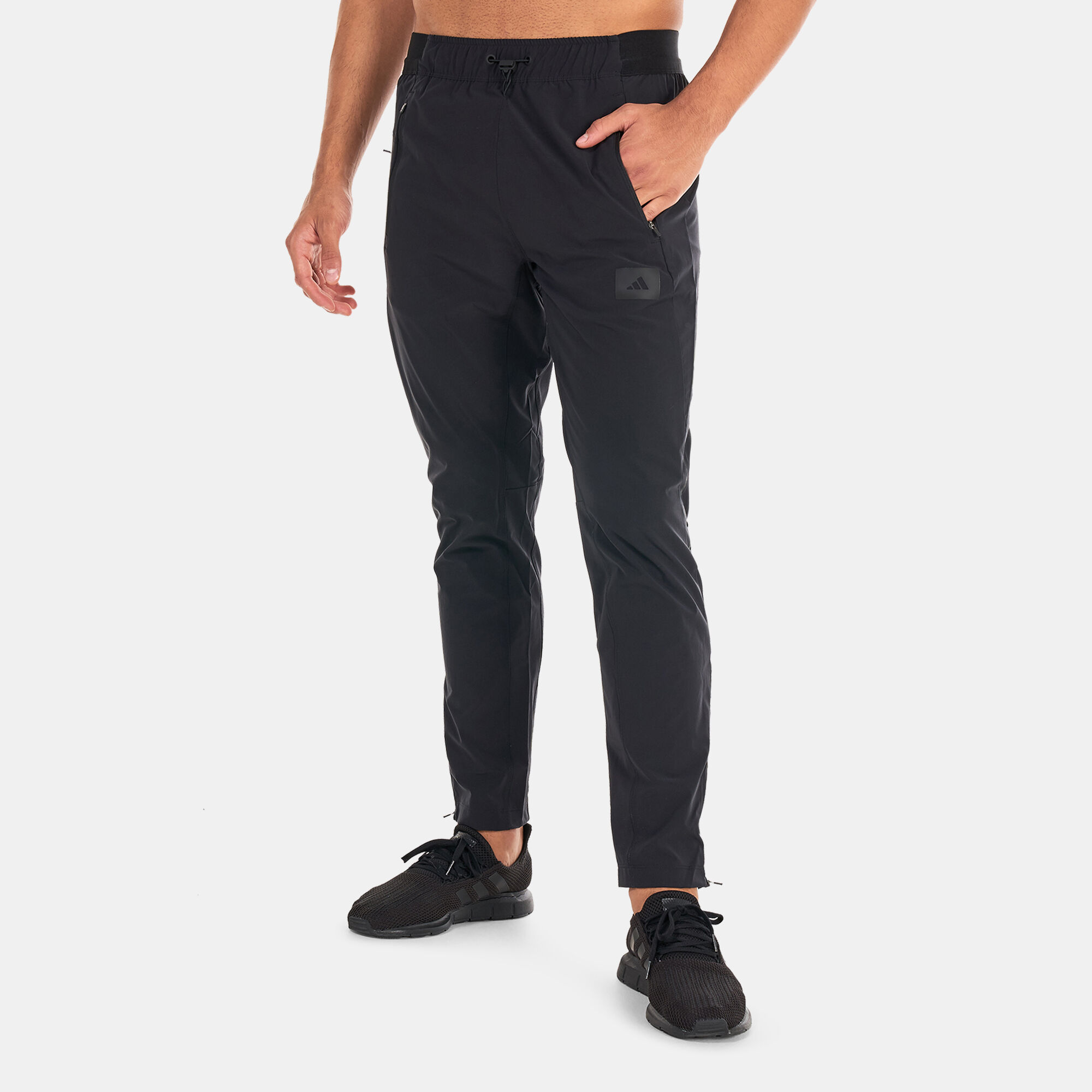 Men s Best of Adi Training Pants