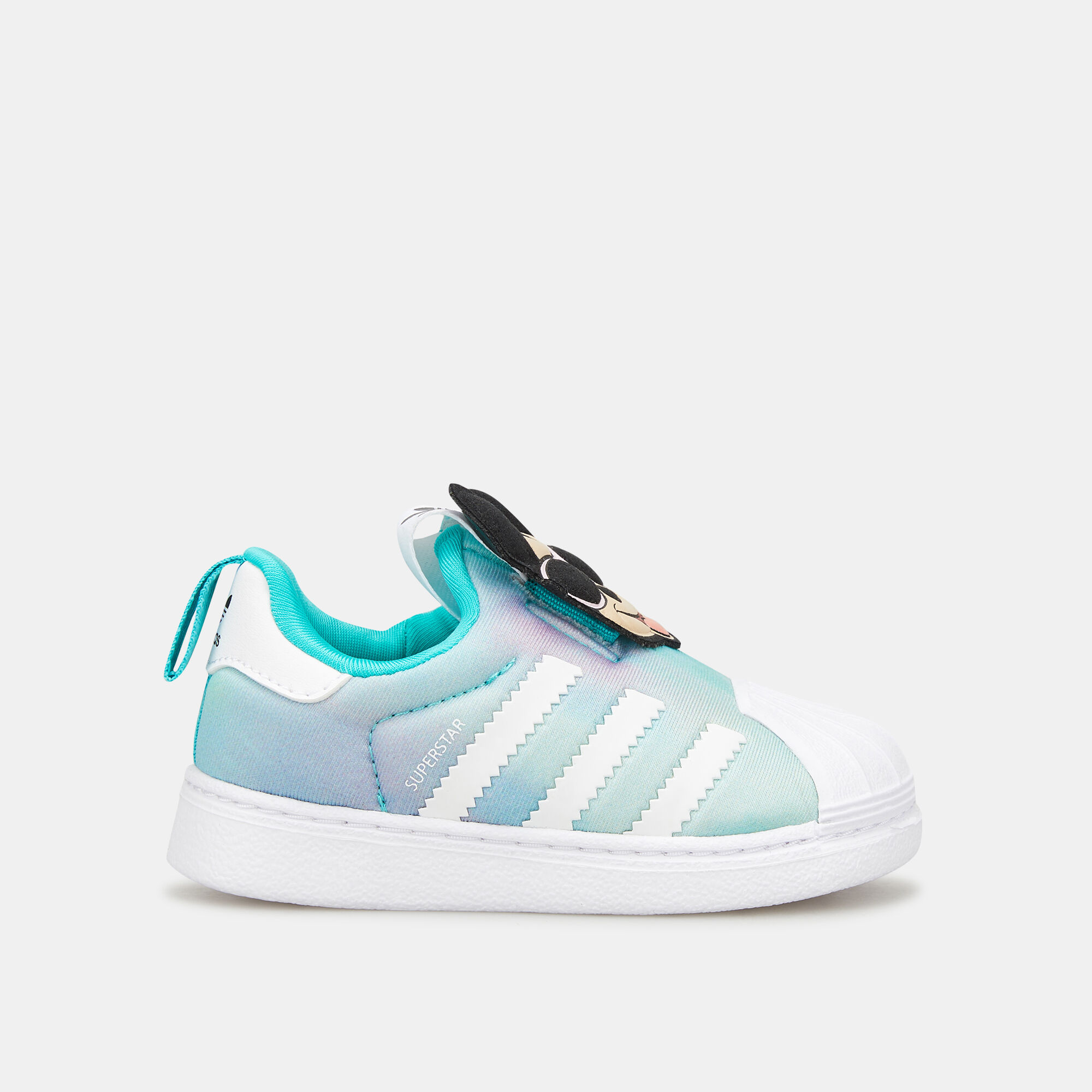 Adidas ortholite outlet disney