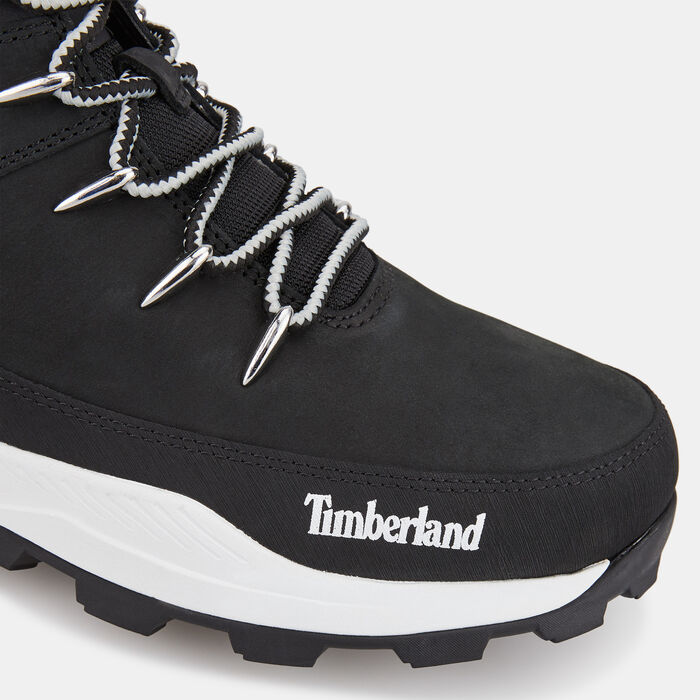Men's Brooklyn Euro Sprint Boot Men's Brooklyn Euro Sprint Boot image number 4
