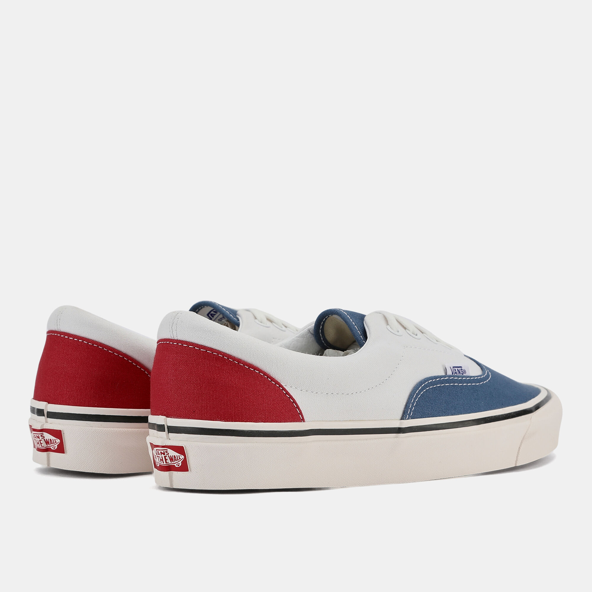 Vans anaheim factory hot sale era