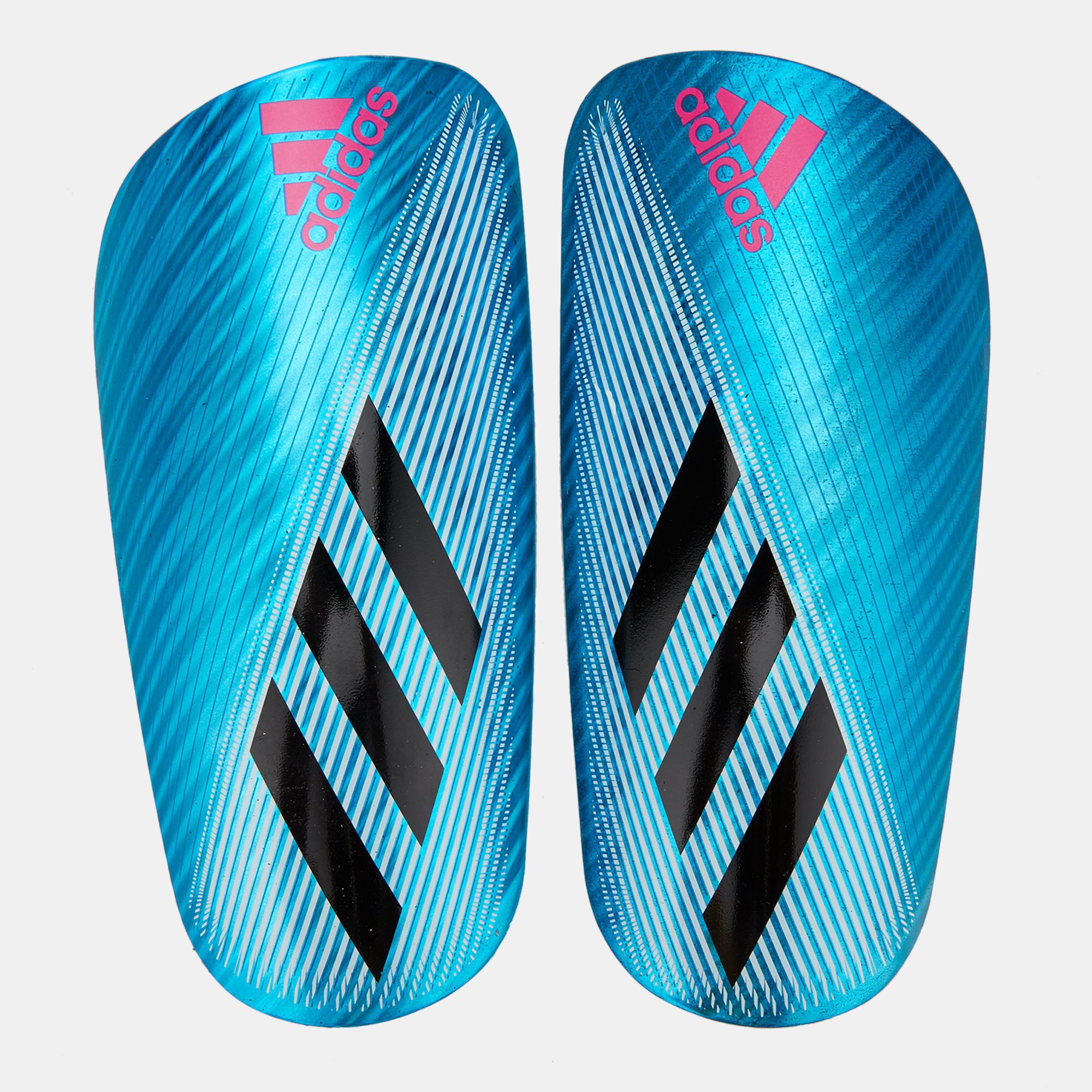 Adidas x pro shin pads online