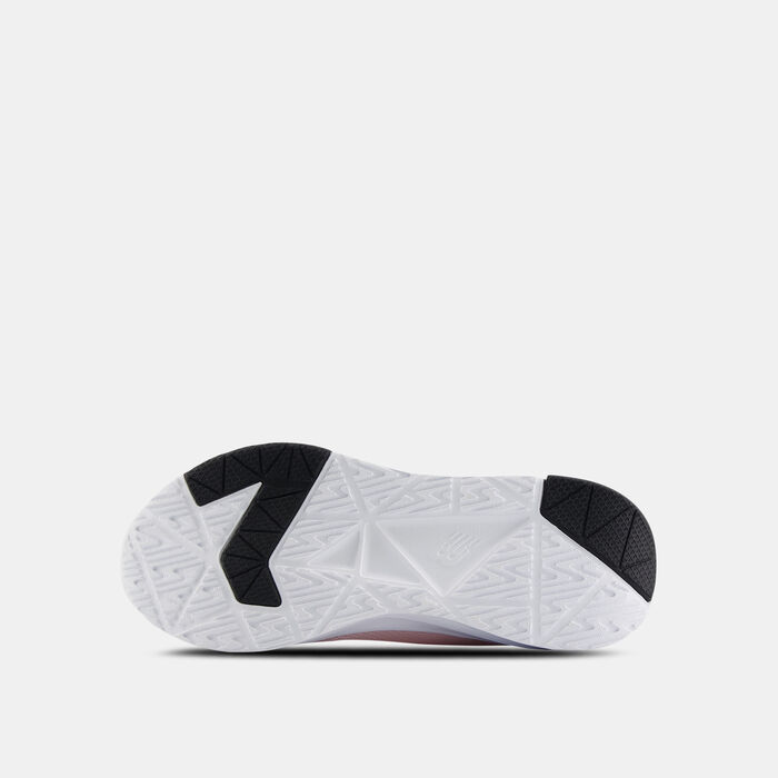 New Balance Kids' 578 Shoes Pink image number 3