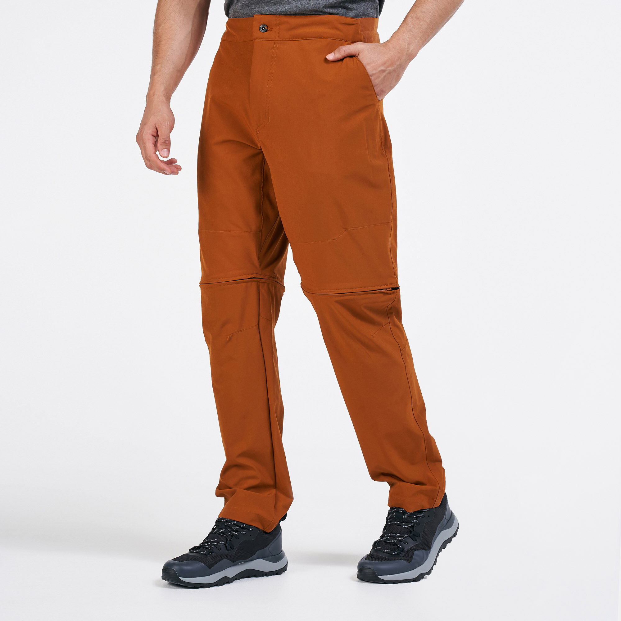 North face straight paramount 3.0 pants outlet