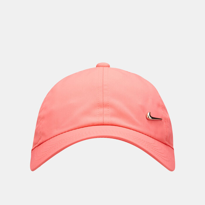Nike Kids' Heritage86 Adjustable Cap Nike Kids' Heritage86 Adjustable Cap image number 0