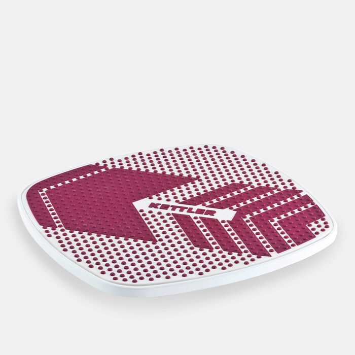 Kettler Balance Board Multi-Color Kettler Balance Board Multi-Color image number 0