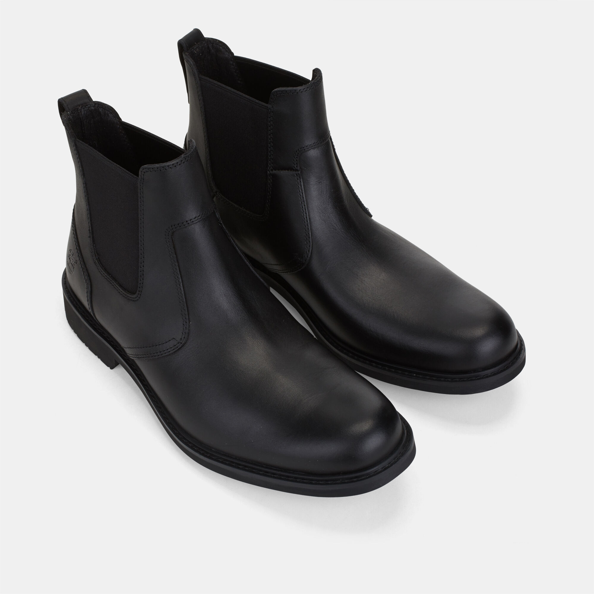 Timberland stormbuck waterproof chelsea boots hot sale