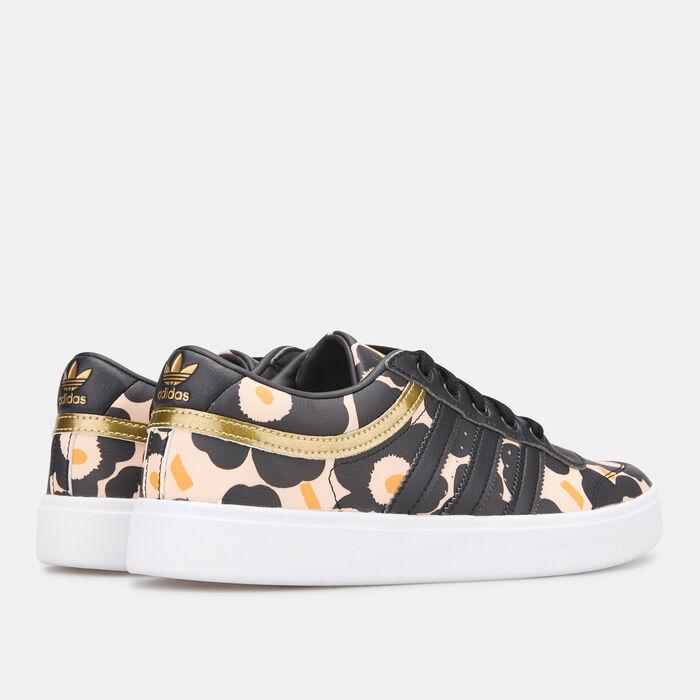 Women's Marimekko Bryony Shoe Women's Marimekko Bryony Shoe image number 2
