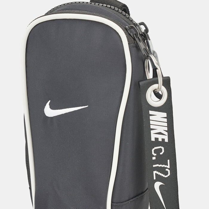 mens basketball bag