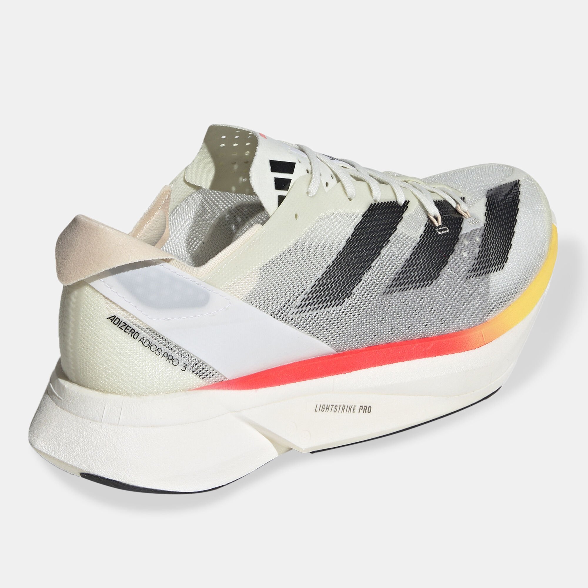 Adizero adios 3 w new arrivals