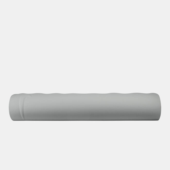 Nike Mastery Yoga Mat Multi-Color Nike Mastery Yoga Mat Multi-Color image number 2