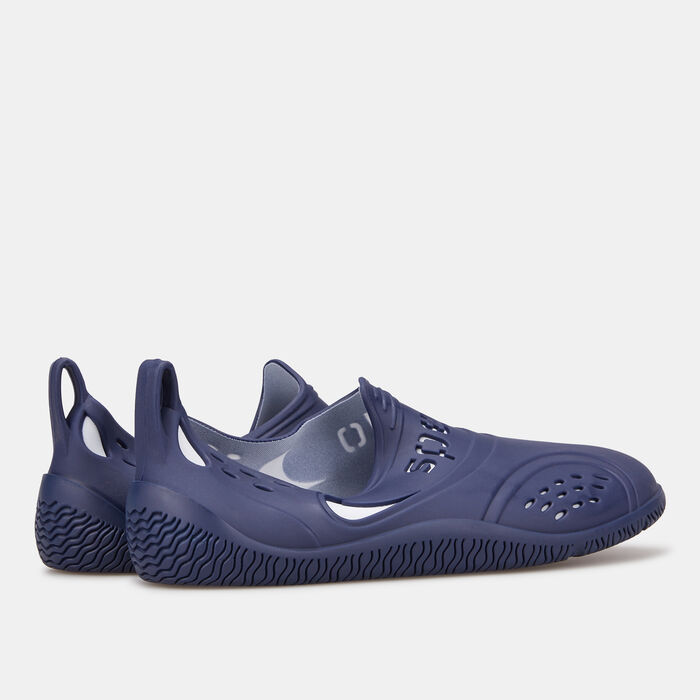 Speedo Men's Zanpa Shoe Blue Speedo Men's Zanpa Shoe Blue image number 2