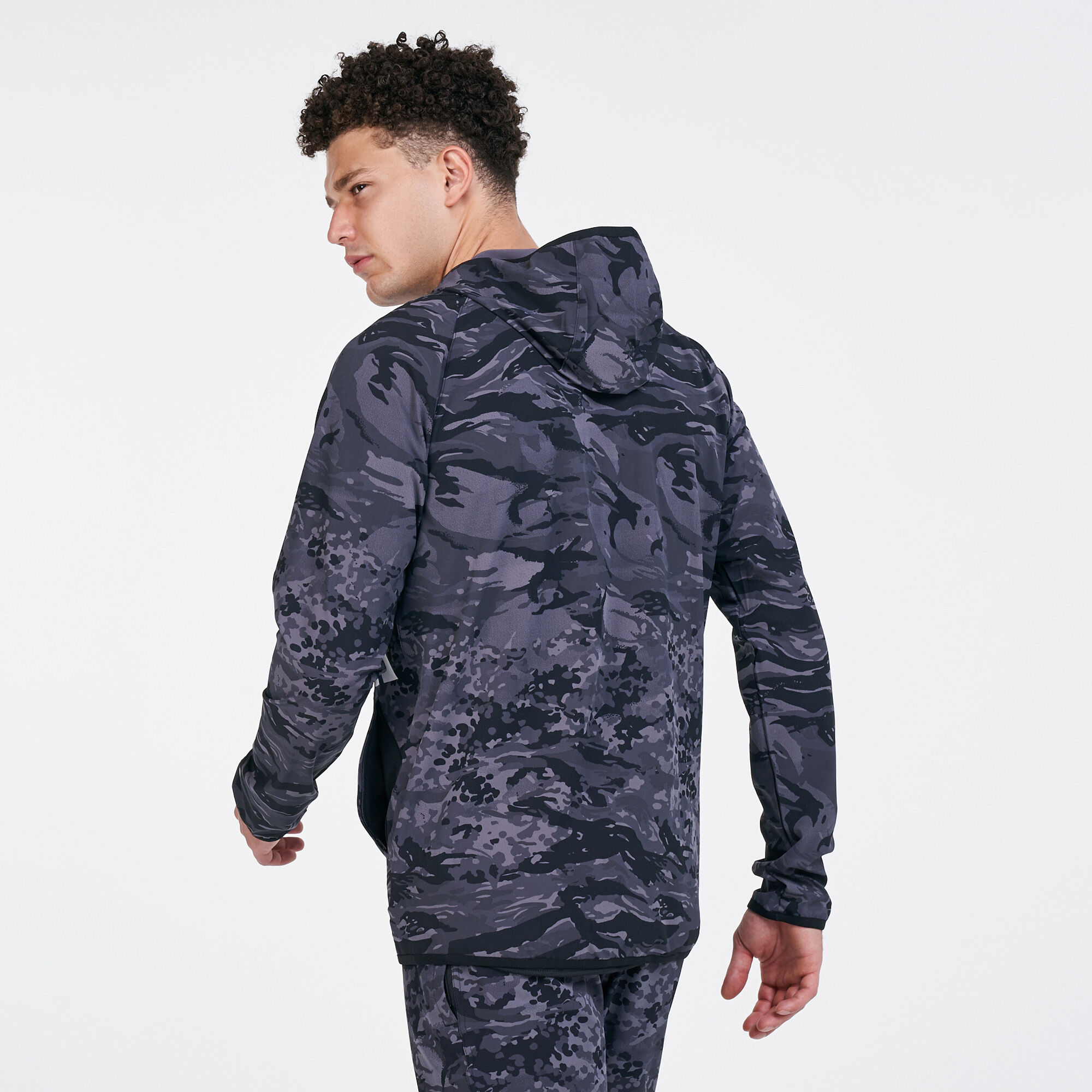 Adidas sales freelift camo