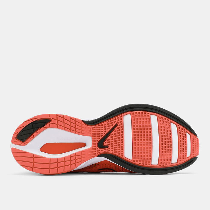 Men's ZoomX SuperRep Surge Shoe Men's ZoomX SuperRep Surge Shoe image number 3